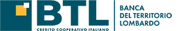 logo-BTL